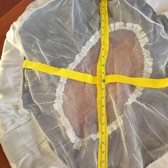 Unused Snow Chains tire socks - Picture 6 of 7